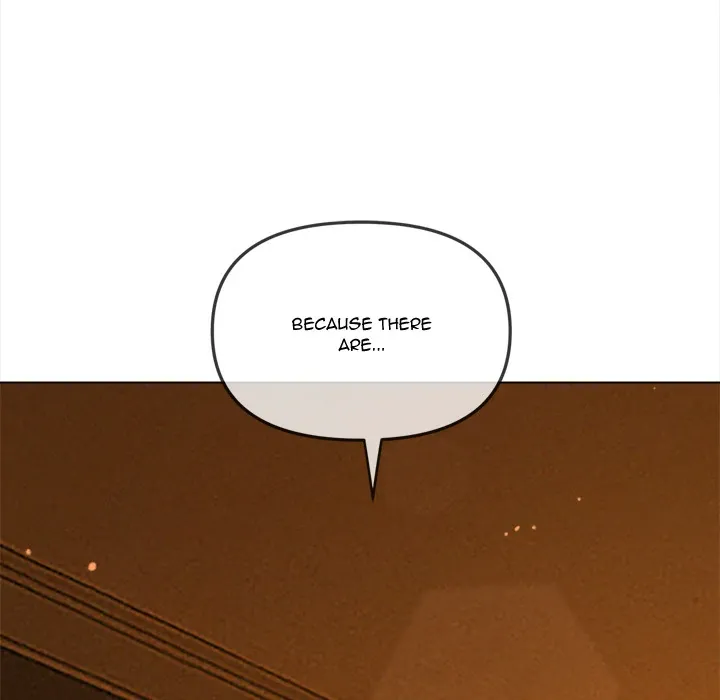 My High School Bully Chapter 260 page 207 - 