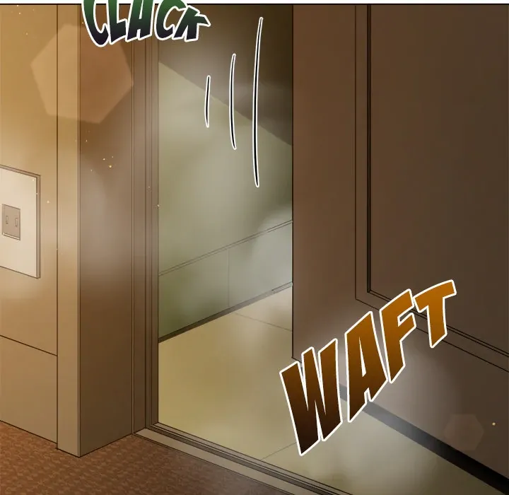 My High School Bully Chapter 260 page 41 - 