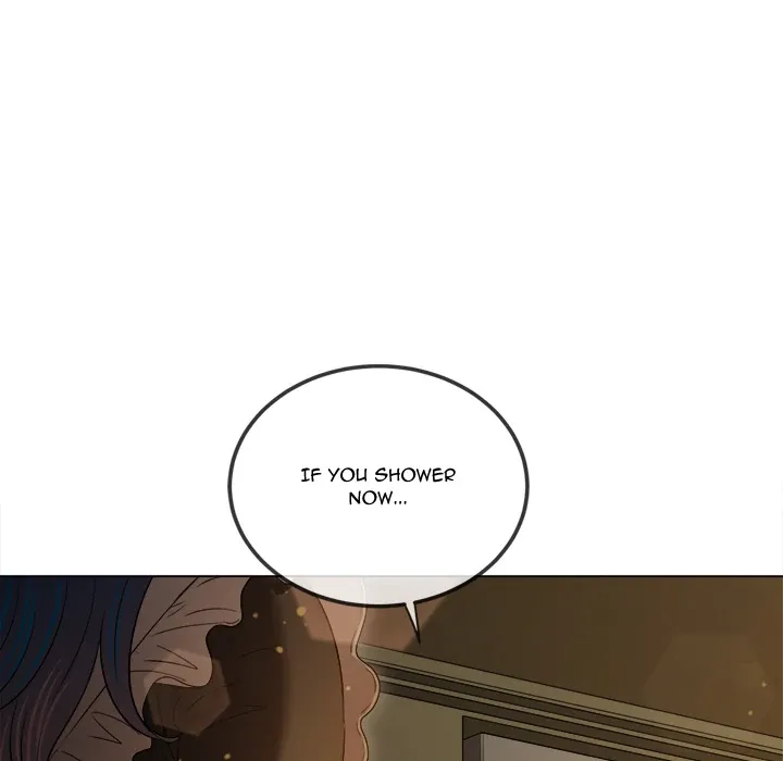 My High School Bully Chapter 260 page 46 - 