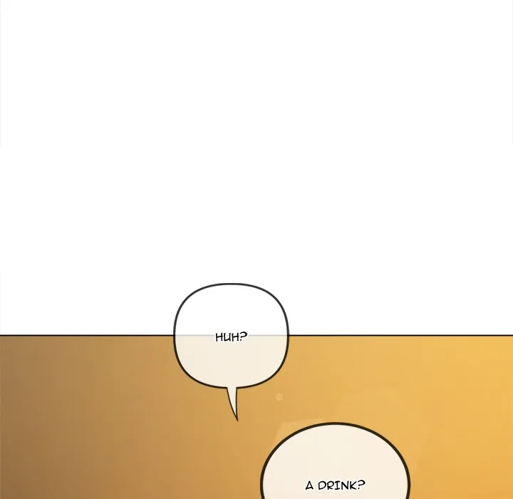 My High School Bully Chapter 260 page 59 - 