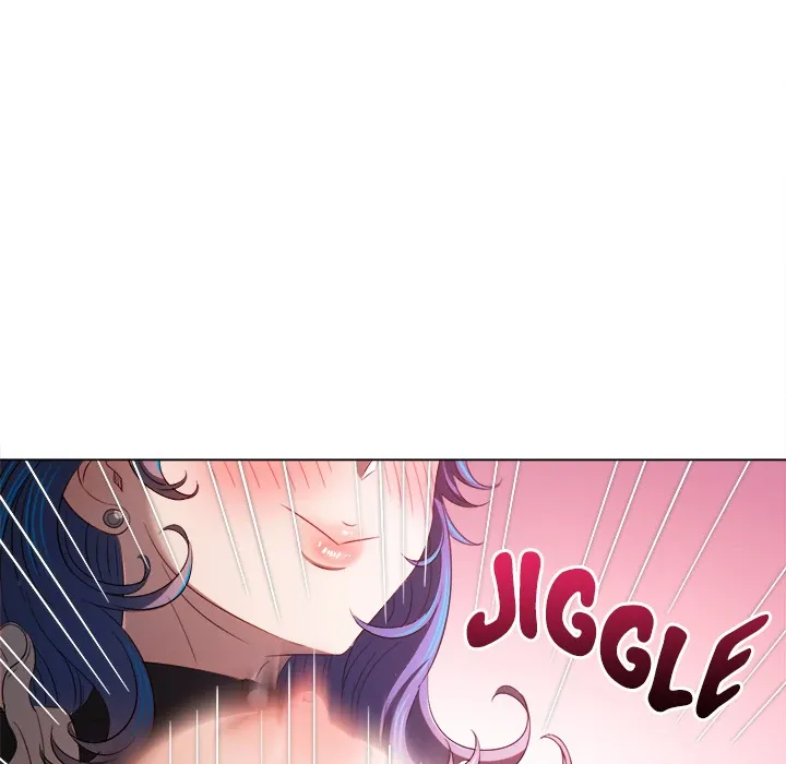 My High School Bully Chapter 260 page 67 - 