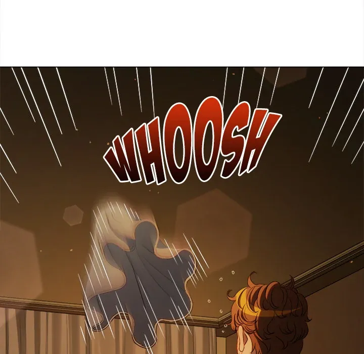 My High School Bully Chapter 260 page 70 - 