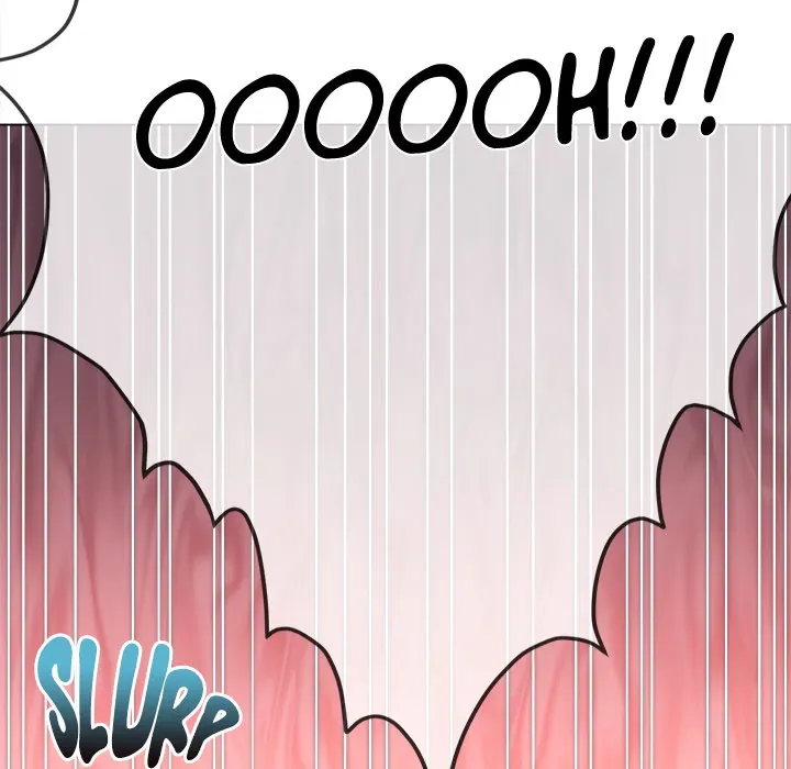 My High School Bully Chapter 260 page 74 - 