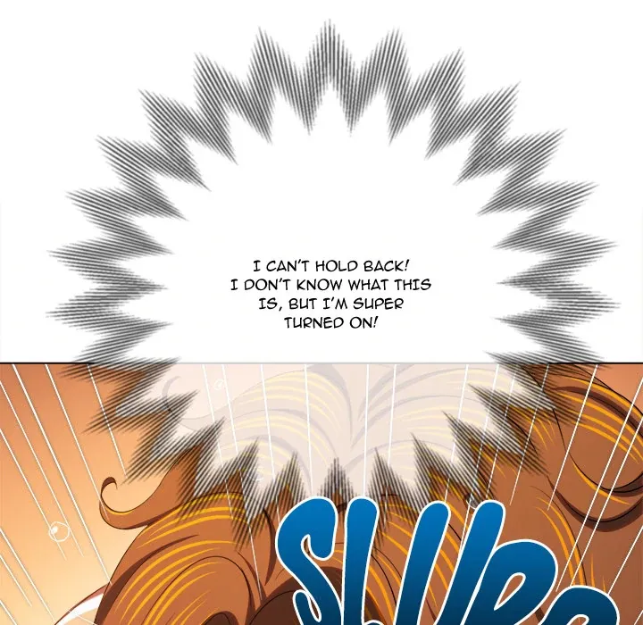 My High School Bully Chapter 260 page 80 - 