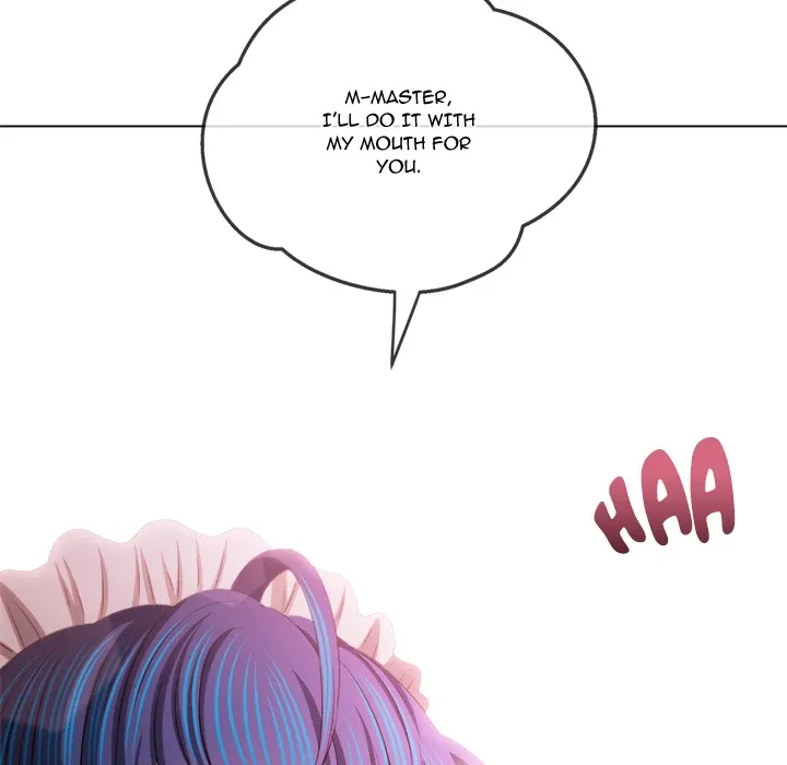 My High School Bully Chapter 260 page 84 - 
