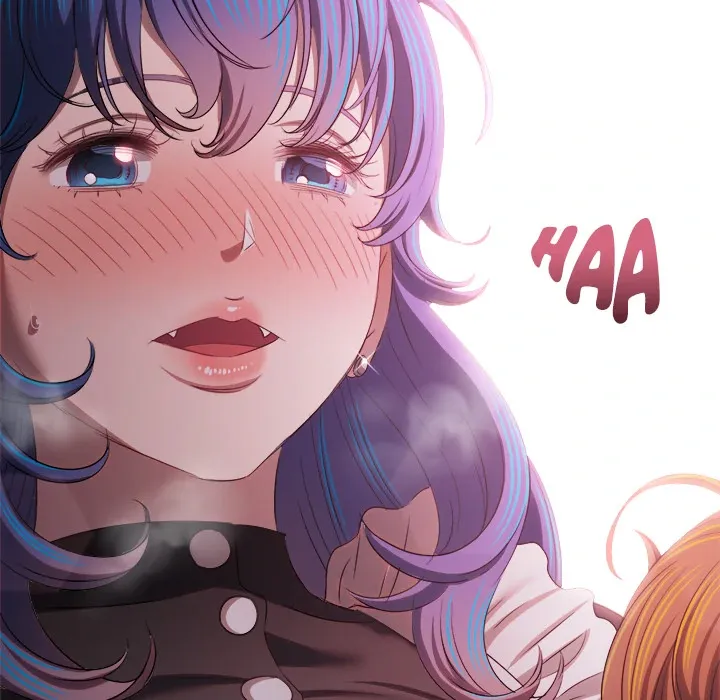 My High School Bully Chapter 260 page 85 - 