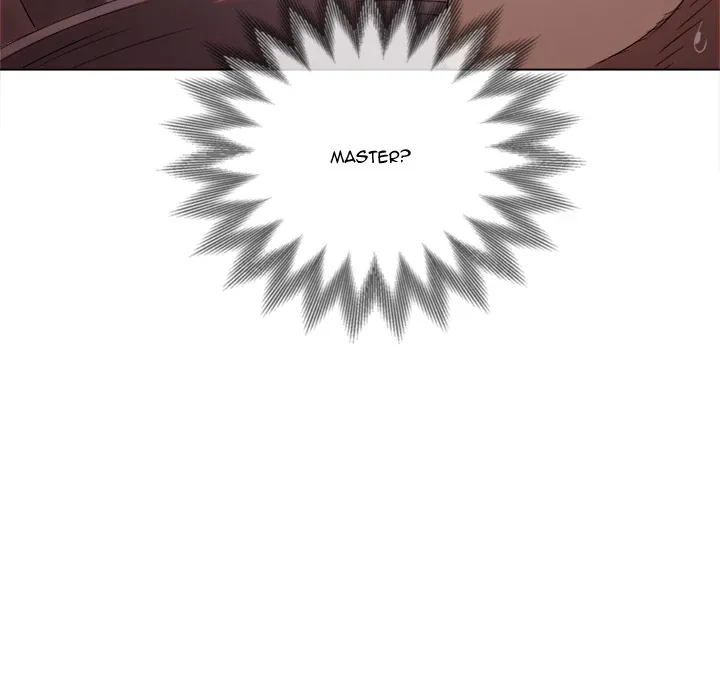 My High School Bully Chapter 260 page 87 - 