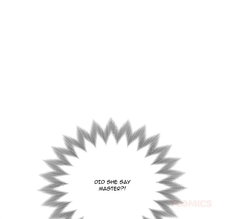 My High School Bully Chapter 260 page 88 - 
