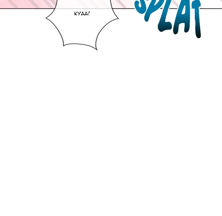 My High School Bully Chapter 260 page 96 - 