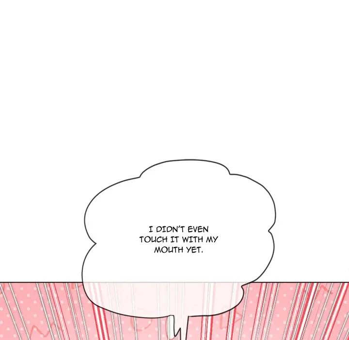 My High School Bully Chapter 260 page 97 - 
