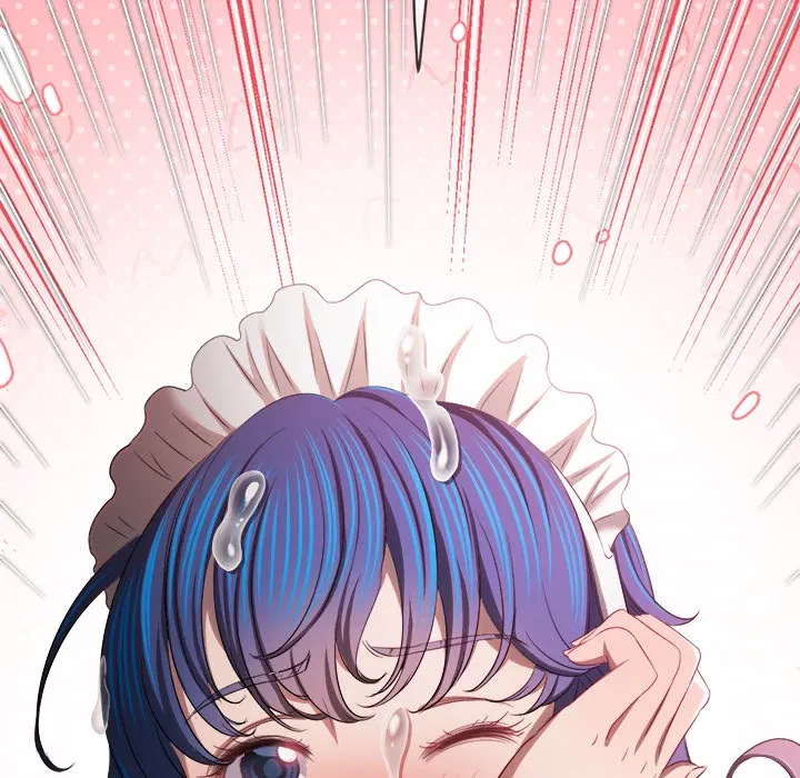 My High School Bully Chapter 260 page 98 - 