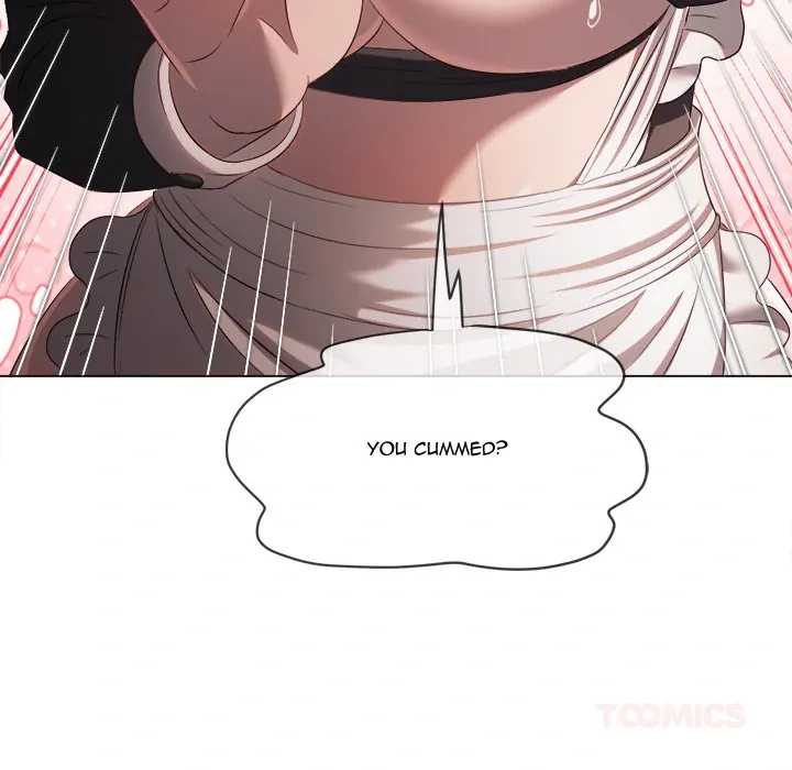 My High School Bully Chapter 260 page 100 - 