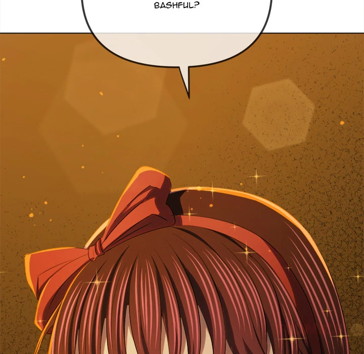 My High School Bully Chapter 261 page 101 - 