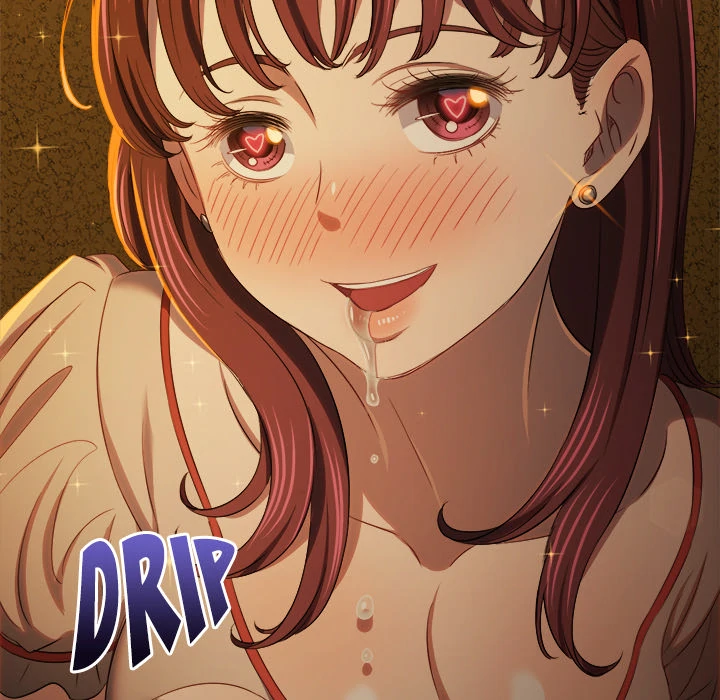 My High School Bully Chapter 261 page 102 - 