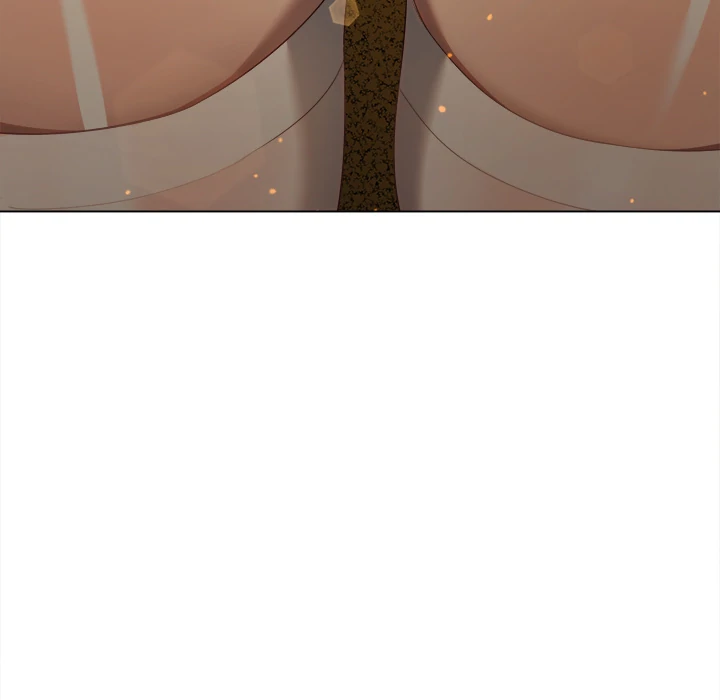 My High School Bully Chapter 261 page 111 - 
