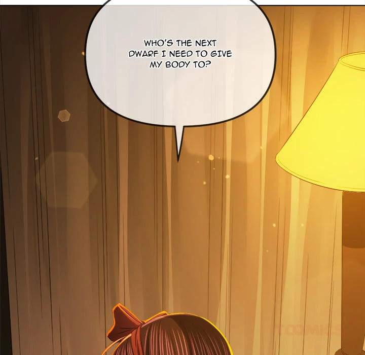 My High School Bully Chapter 261 page 113 - 