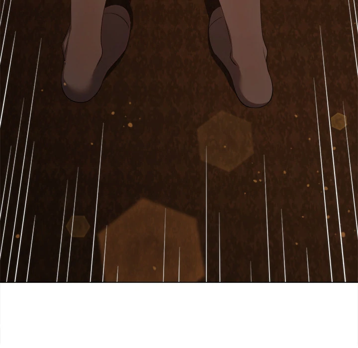My High School Bully Chapter 261 page 116 - 