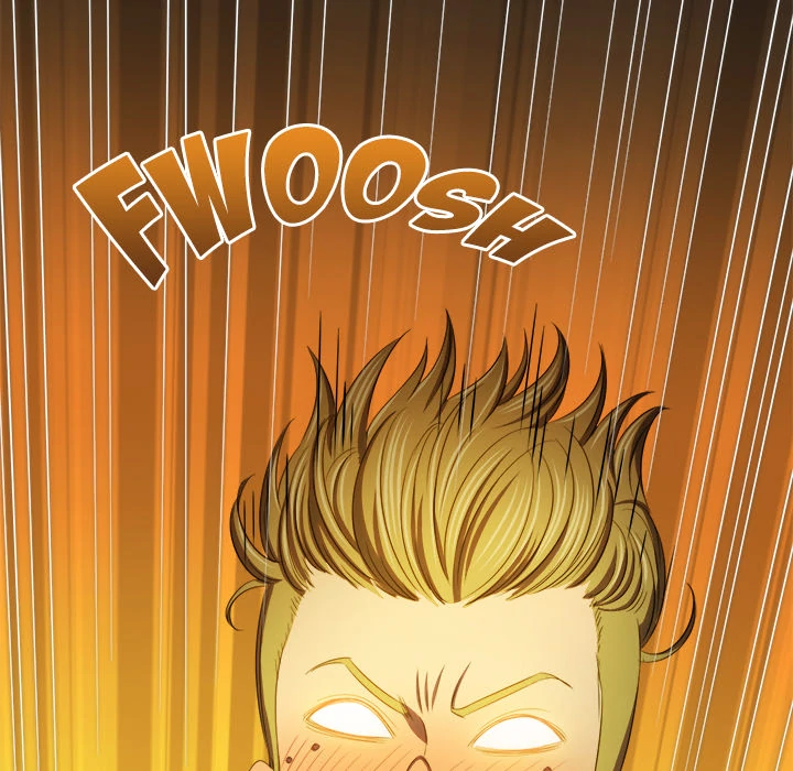 My High School Bully Chapter 261 page 118 - 