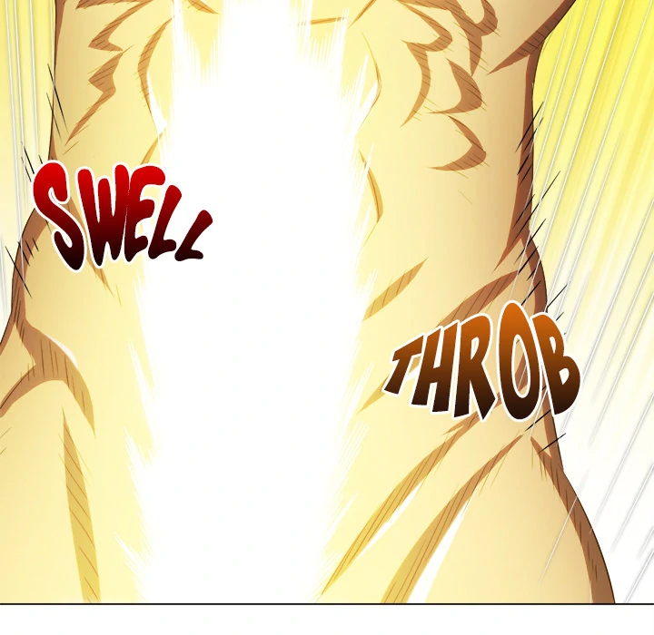 My High School Bully Chapter 261 page 120 - 