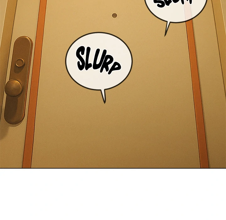 My High School Bully Chapter 261 page 129 - 