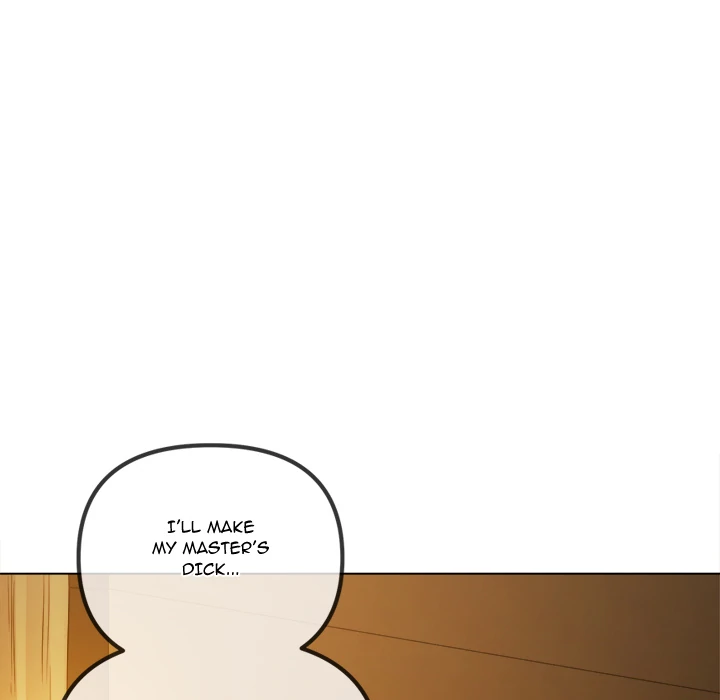 My High School Bully Chapter 261 page 130 - 