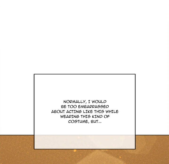 My High School Bully Chapter 261 page 138 - 