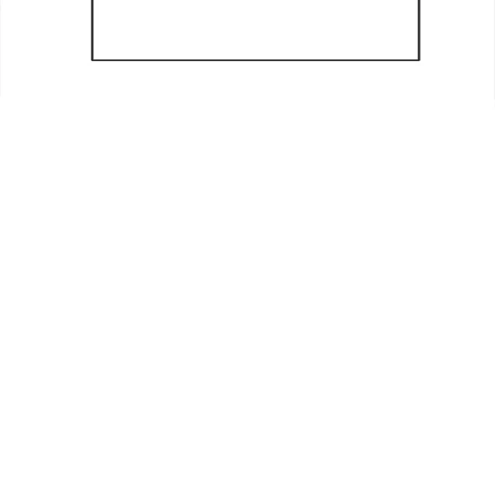 My High School Bully Chapter 261 page 142 - 