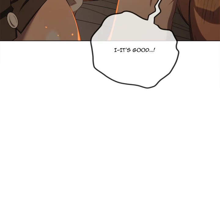 My High School Bully Chapter 261 page 146 - 
