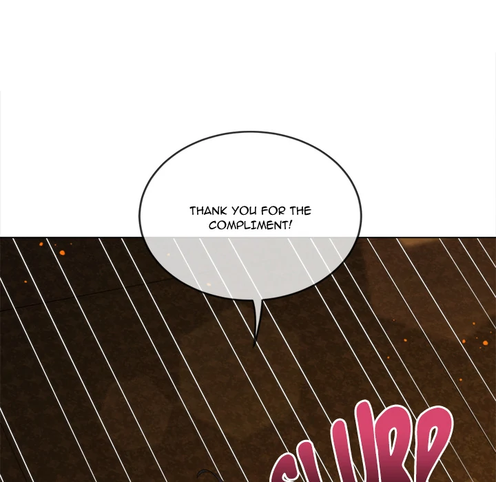 My High School Bully Chapter 261 page 147 - 