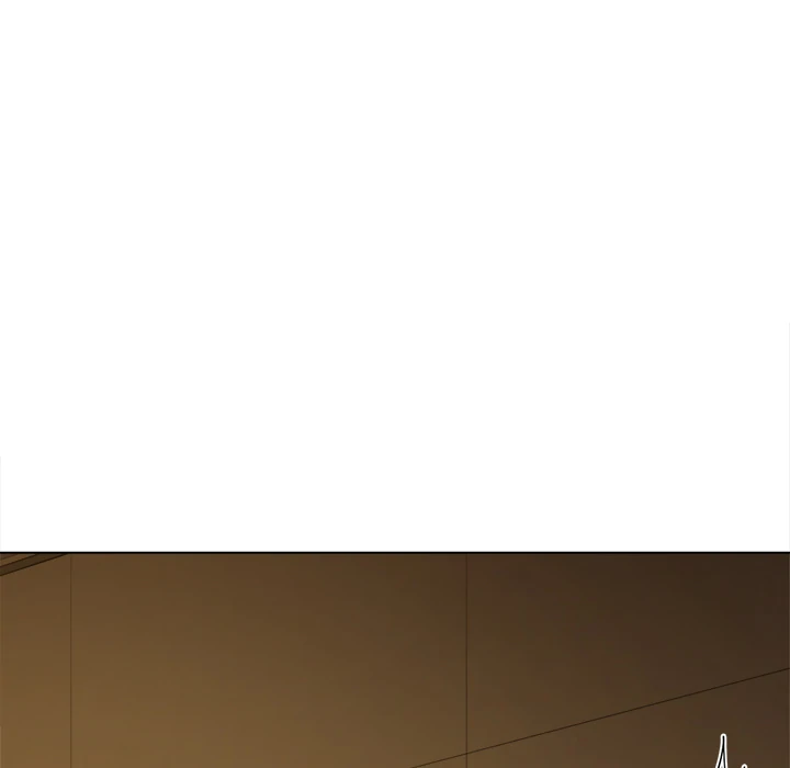 My High School Bully Chapter 261 page 151 - 