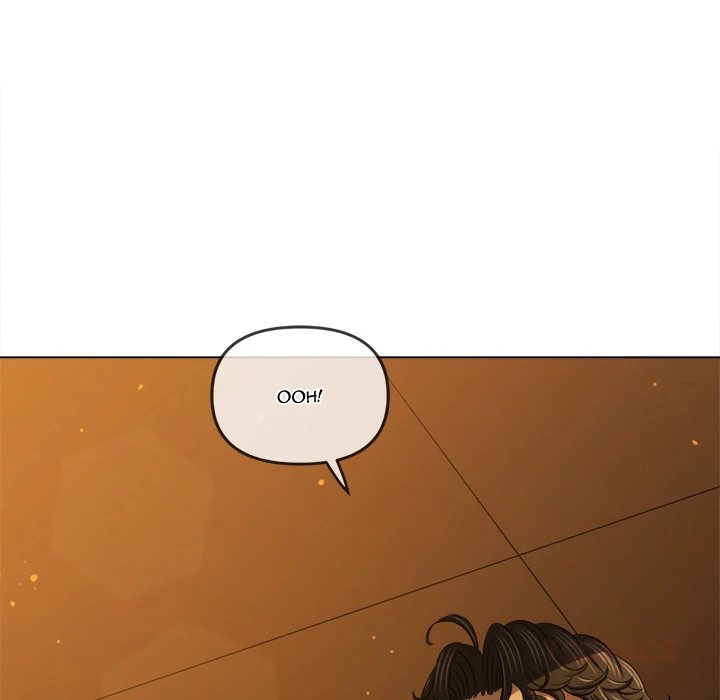 My High School Bully Chapter 261 page 17 - 