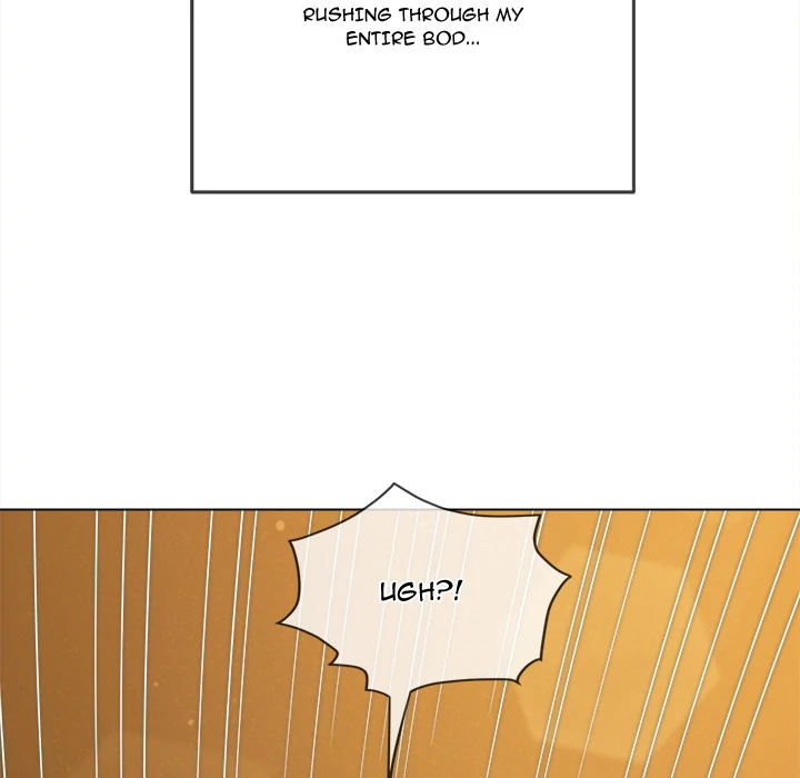 My High School Bully Chapter 261 page 168 - 