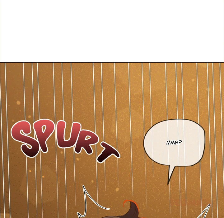 My High School Bully Chapter 261 page 173 - 