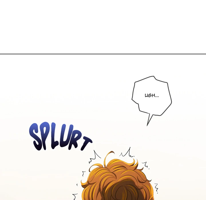 My High School Bully Chapter 261 page 177 - 