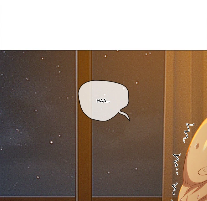 My High School Bully Chapter 261 page 181 - 