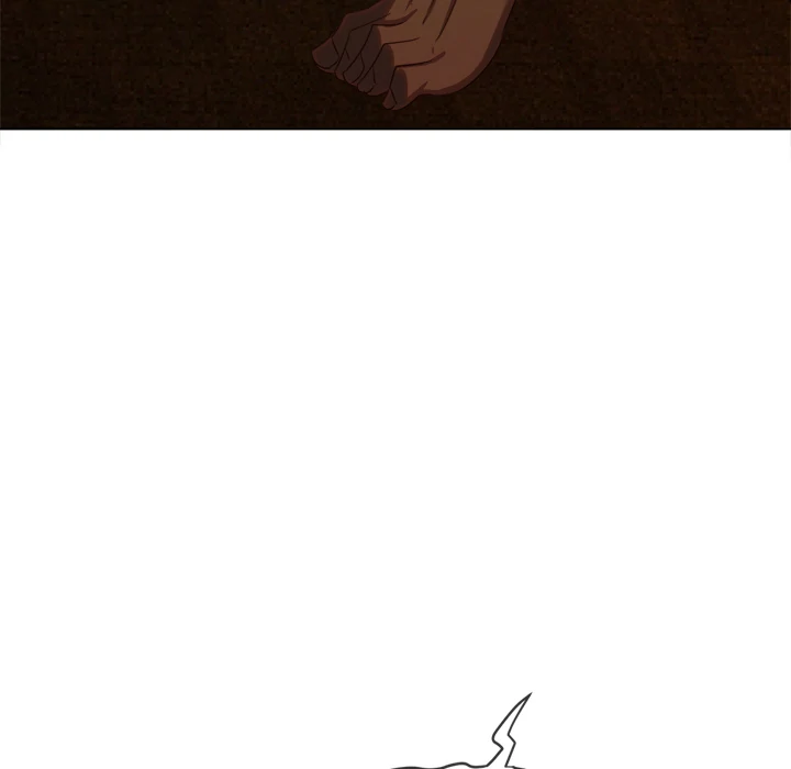 My High School Bully Chapter 261 page 184 - 