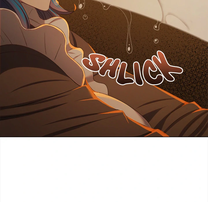 My High School Bully Chapter 261 page 187 - 