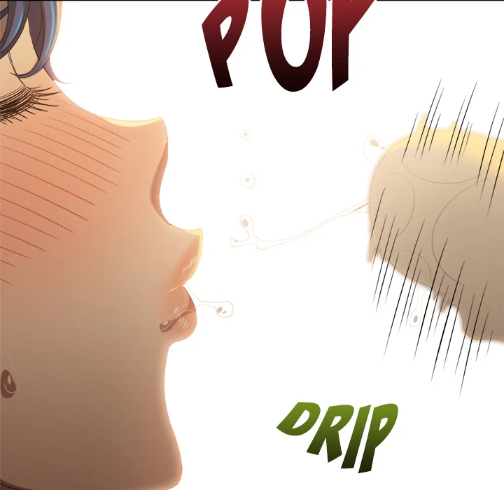 My High School Bully Chapter 261 page 189 - 