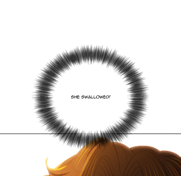 My High School Bully Chapter 261 page 195 - 