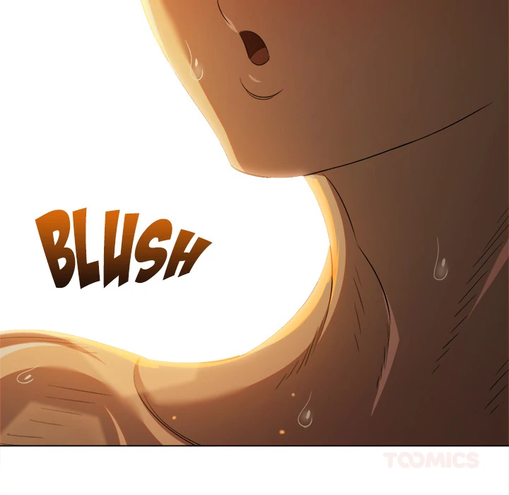 My High School Bully Chapter 261 page 197 - 