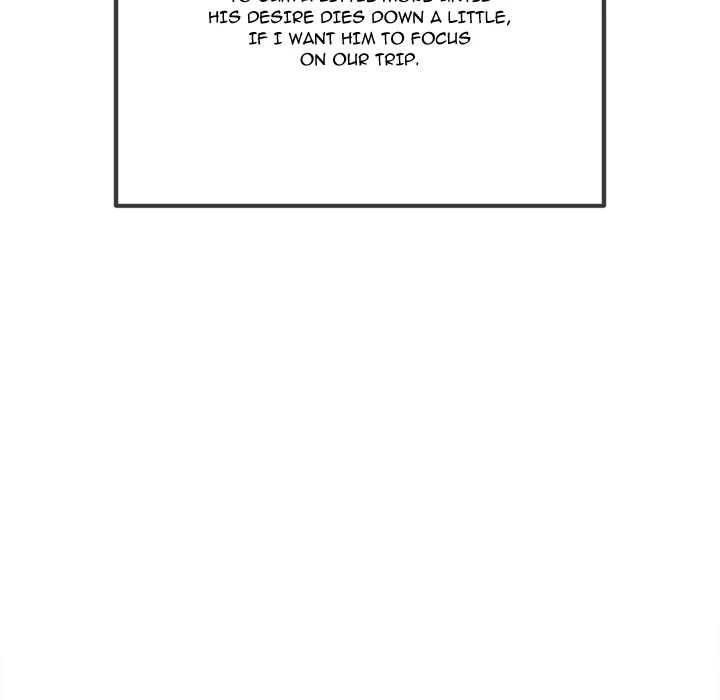 My High School Bully Chapter 261 page 202 - 