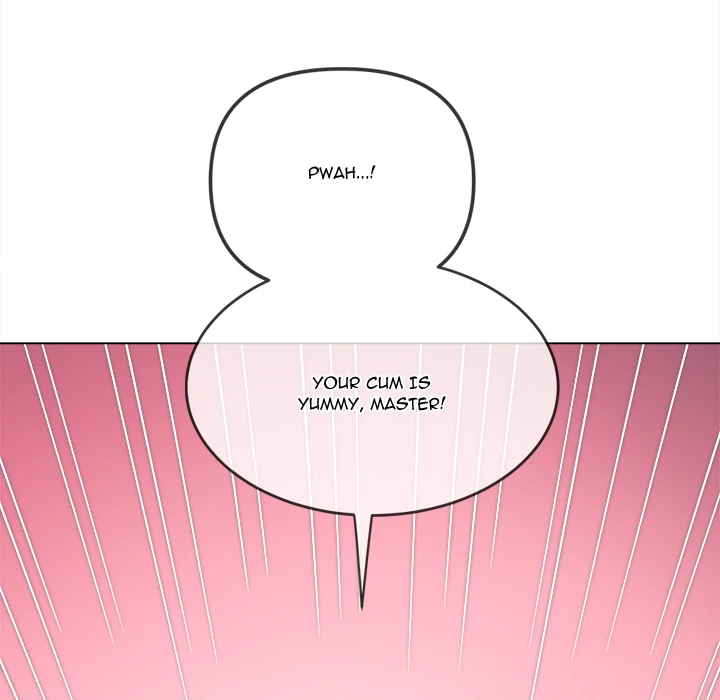 My High School Bully Chapter 261 page 203 - 