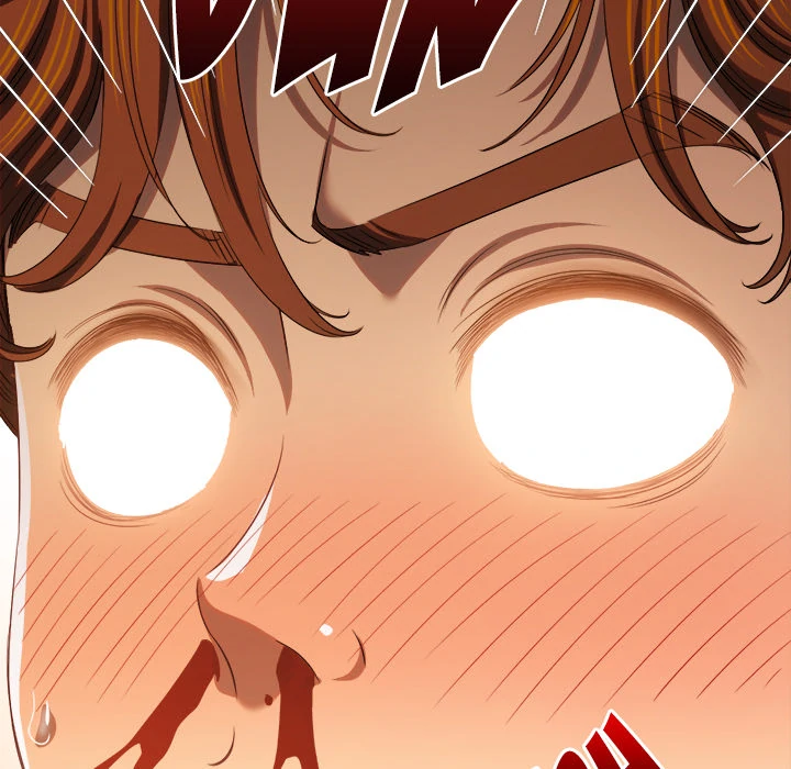 My High School Bully Chapter 261 page 208 - 