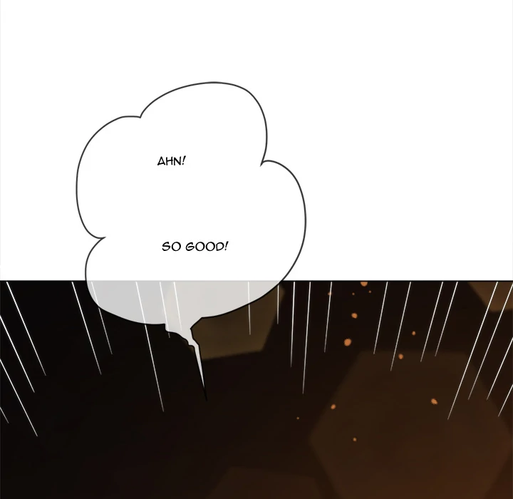 My High School Bully Chapter 261 page 28 - 