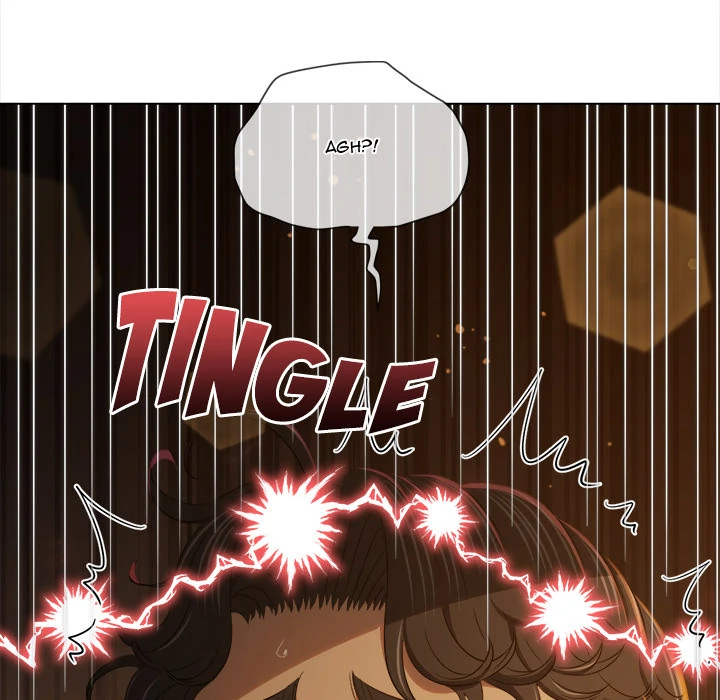 My High School Bully Chapter 261 page 32 - 