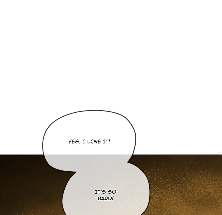 My High School Bully Chapter 261 page 43 - 