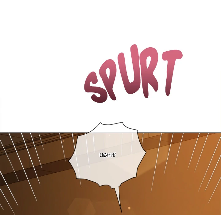 My High School Bully Chapter 261 page 50 - 