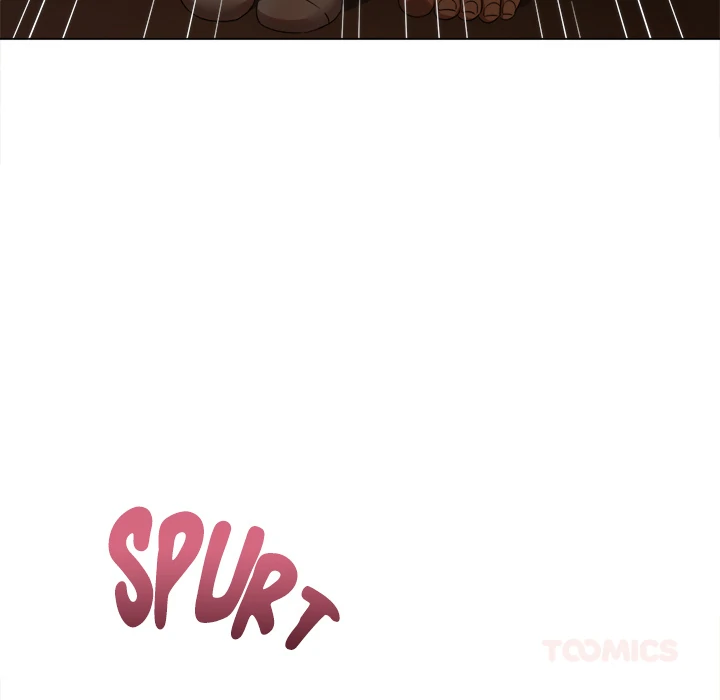 My High School Bully Chapter 261 page 53 - 