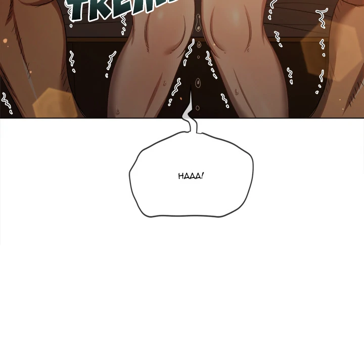 My High School Bully Chapter 261 page 55 - 