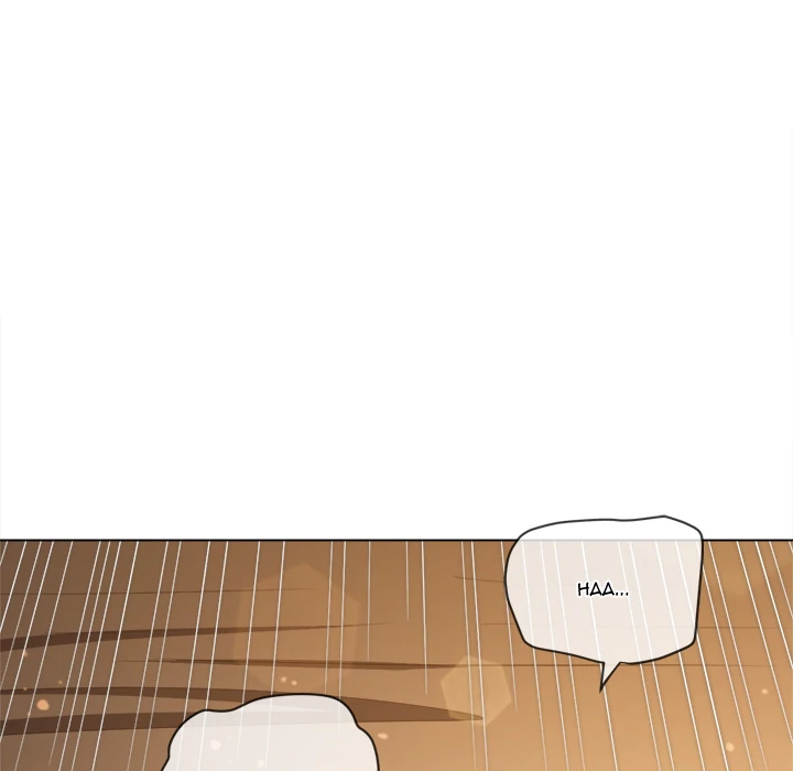 My High School Bully Chapter 261 page 56 - 